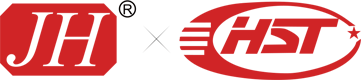 JH Screen Logo
